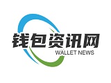 数字钱包的未来：imToken与TPWallet的全面对比与市场前景分析